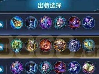 王者荣耀法师技能大全，助你成为无敌法师！（掌握技能加强战力，让法师称王者！）