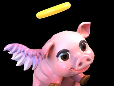 海妖出装攻略（以海妖为中心，为您解析最新的出装策略）