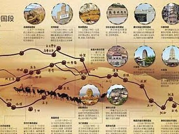 探索吉尔吉斯坦手游世界，成为顶级攻略大师（吉尔吉斯坦手游攻略，一步登天的秘籍揭秘！）