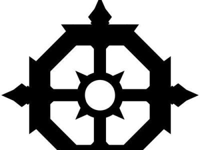《地下城传奇手游攻略大全》（玩转地下城，成为传奇！）