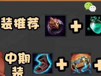 全面攻略（打造最强战力，优化你的乱斗体验！）
