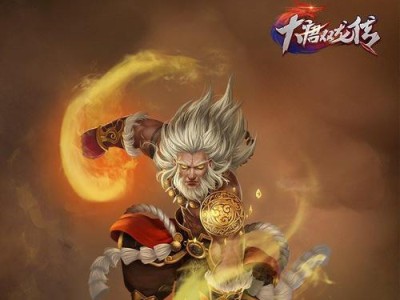 夜盘大战交易攻略手游（揭秘夜盘大战交易攻略，助你成为交易高手！）