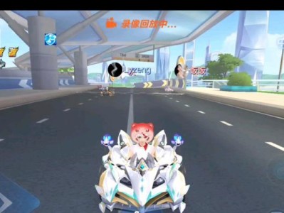 机场手游兑换攻略（兑换攻略+游戏玩法，让你事半功倍！）