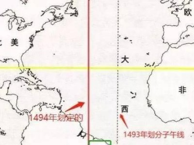 《以创造与魔法大航海时代》攻略详解（船只、探险、贸易、战斗，全方位解密玩法）