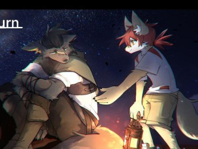 《探索兽人世界的乐趣——欧美游戏兽人攻略手游》（用心游戏，揭秘兽人世界的奥秘！）