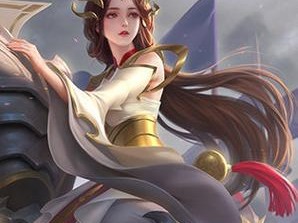 干将新赛事出装攻略大揭秘（揭秘干将新赛事出装攻略，助你稳定上分）