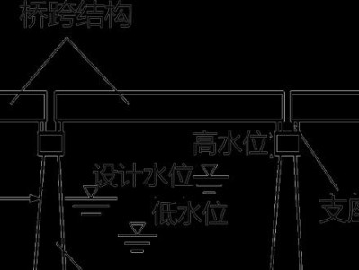 《桥梁建造师手游液压杆攻略大全》（液压杆的基本概念、用途和策略，助你成为顶尖桥梁建造师）