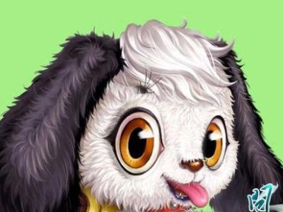 问道手游武当武功加点攻略（提高战力的关键在武功加点）