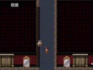 《蝙蝠骑士出装攻略大全》（打造最强蝙蝠骑士装备，征战召唤师峡谷）