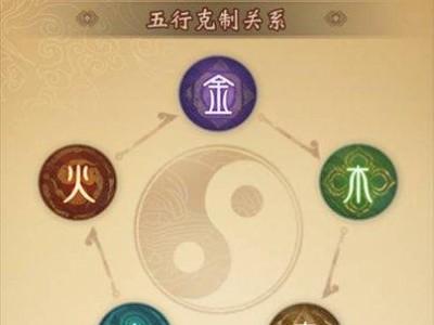 《神都夜行录》瑞鼠迎春报佳年限时召唤攻略（怎么玩？教你一步步获取瑞鼠）