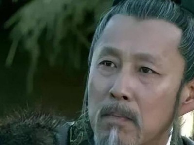刘邦以惩戒辅助出装顺序攻略——战场主宰的双塔战术
