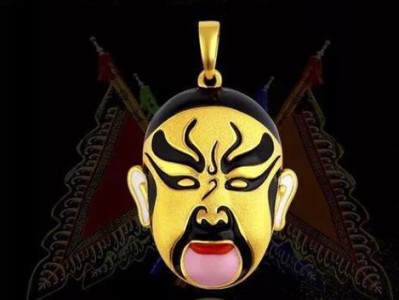 《精忠姜维出装最新攻略》（超火新英雄姜维的最佳装备选择以及技巧分析）