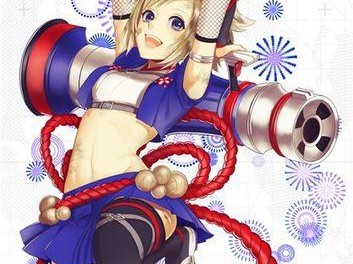 武田天赋技能搭配攻略（掌握武田天赋技能的最佳组合）