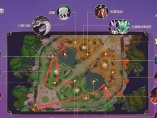 麻辣香锅泰坦打野出装攻略（打造无敌泰坦，独步麻辣香锅）