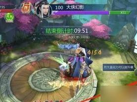 九灵神域手游角色重生攻略（借助重生系统，打造无敌一队）
