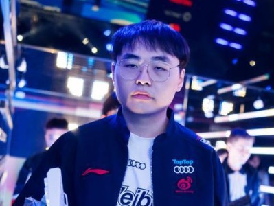 永恒梦魇英雄联盟出装攻略（永恒梦魇的完美出装路线及技巧，助您在英雄联盟中驰骋战场！）