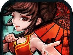 《掌握绝技！寒刃攻略大揭秘》（解锁秘密技巧，成为手游寒刃的高手）