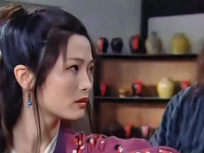 武林外传（探索装备天地，谱写无敌传奇）