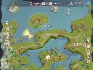 完美世界手游战士副本攻略（战士职业特点与策略指南，让你成为无敌的战神）
