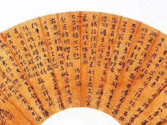 杜甫出装铭文攻略贴吧最新解析（探索杜甫出装铭文，优化英雄属性）