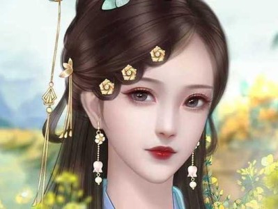 《攻略凤唳九霄，征战九天》（成就巅峰仙道，征战苍穹境界，战无不胜！）