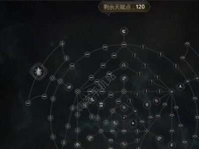 《拉结尔》游戏快速升级攻略（轻松提高等级，助力游戏进度）