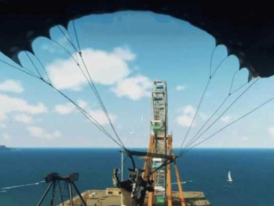 《射击野狼模拟器游戏攻略大全》（掌握关键技巧，成为顶级猎人！）