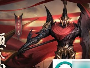 《童子出装铭文搭配攻略》（了解童子装备和铭文的最佳搭配，成为游戏中的无敌小鬼！）