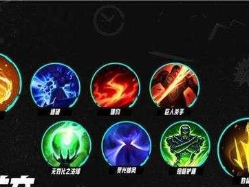 s11版本攻略（s11版本人马攻略详解，助你稳坐战场之王宝座）