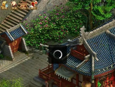 解密手游问道探案（玩转古墓探案，成为探案高手！）