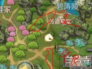 《完美世界手游强化教程攻略》（轻松提升装备实力，玩转完美世界手游强化系统）