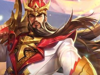 《超越关羽奶妈出装攻略最新》（超越关羽，成为最强奶妈，让你的队伍无敌！）
