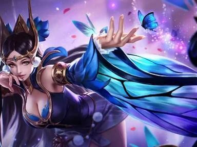 王都荣耀攻略（掌握龙王的装备选择，成为王者之师！）