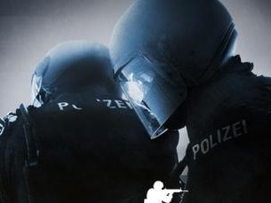玩转CSGO跑酷攻略，轻松突破难关（从零基础到高手，教你一步步掌握关键技巧）