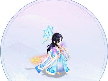 《探索梦野影巷手游攻略，成为顶级玩家！》（一步步教你如何在梦野影巷手游中取得胜利！）