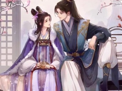 以将门录手游攻略（征战战场，招募英雄，一统天下！）