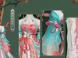 倩女幽魂手游大师版攻略（破解秘籍、提升战力、招募强力伙伴，助你成为最强大侠！）