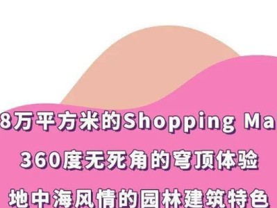 进击之巨萌游戏攻略（解锁游戏隐藏技能，打造无敌战队！）