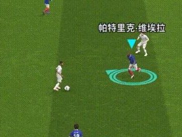 实况足球11攻略（掌握关键战术，走向胜利之路）