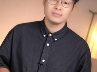 全面揭秘LOL手游星火邀请赛赛制