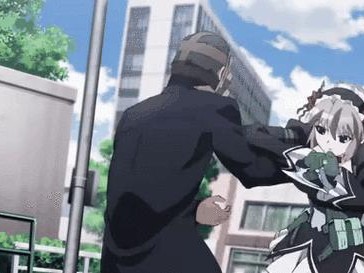 黑暗魔法少女游戏攻略（探索黑暗力量的奥秘，成为顶级魔法少女）