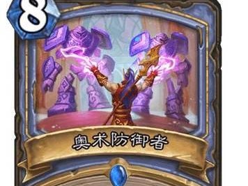 《黑潮之上赤姬专属卡牌技能全解析》（拥有强大技能的赤姬卡牌让你轻松战胜敌人）