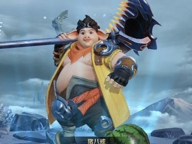 《母牛战士最新版出装攻略》（打造不可战胜的母牛战士——关键装备一览）