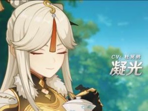 《攻略轩辕传元神，助你成就巅峰》（细致剖析，让你在游戏中轻松突破难关）