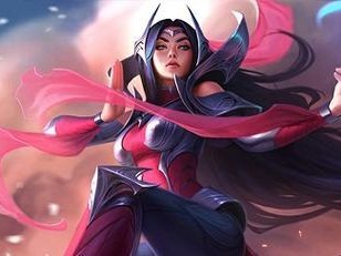 《无限火力》炼狱男爵出装攻略（打造最强输出，成为战场霸主！）
