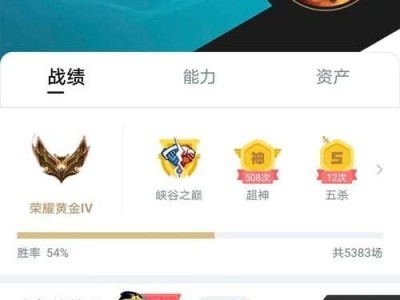 雪原双子攻略情侣ID雪原双子出装攻略分享（打造情侣专属配对，战胜敌人的灵魂双子）