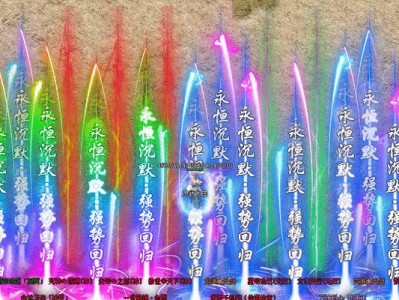 永恒沉默单职业攻略手游（带你领略最新版永恒沉默单职业手游的乐趣与挑战）