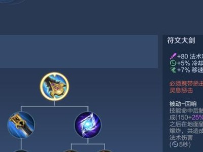 新寒季诸葛出装攻略（高效利用新装备，打造无敌诸葛）