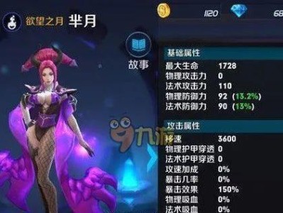 丝绸之路出装搭配攻略女（古老之路上的时尚旅程）