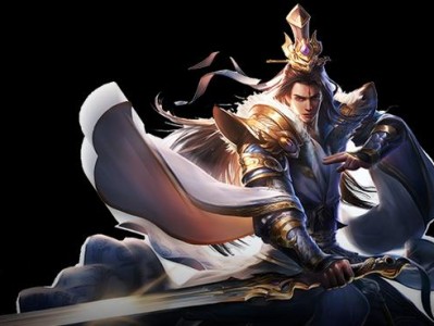 《灵魂神途复古版手游攻略——独家秘籍揭秘！》（全面解析灵魂神途复古版，助你称霸全服！）